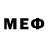 Мефедрон VHQ PandaLizzy