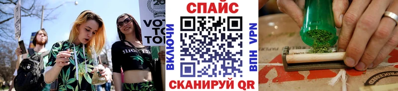 БУТИРАТ BDO 33%  дарнет шоп  мега   Козельск 