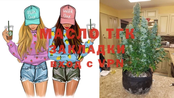 первитин Армянск